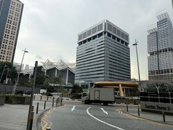 Suntec City Mall (D1), Retail #551238021